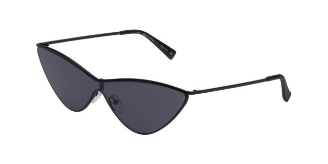 Le Specs THE FUGITIVE 1702118 143mm