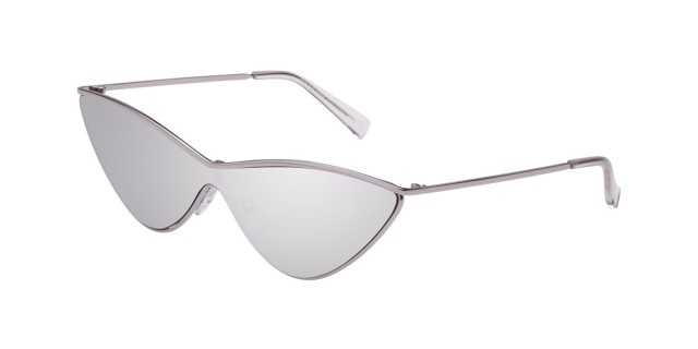 Le Specs The Fugitive LAS1702119 143mm