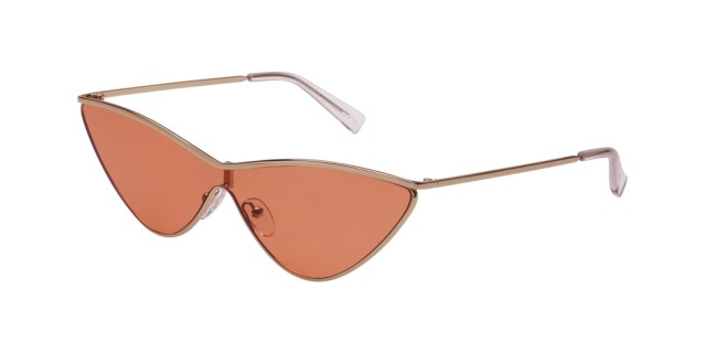 Le Specs The Fugitive 1702120 143mm