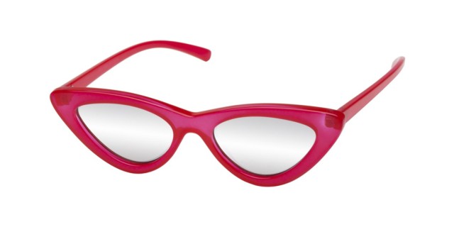 Le Specs The Last Lolita 1502112 50mm