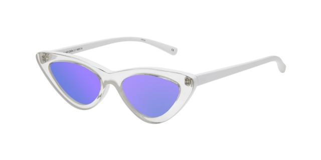 Le Specs The Last Lolita 1602114 50mm