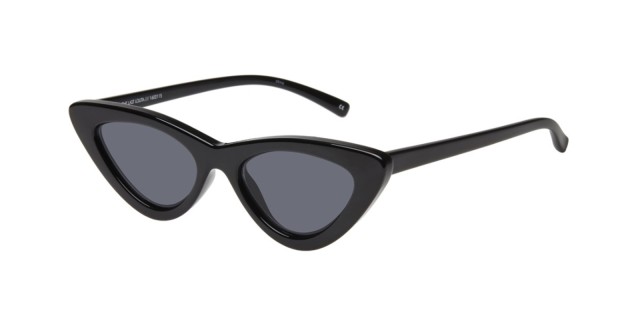 Le Specs THE LAST LOLITA 1602115 50mm