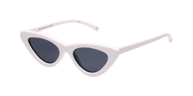 Le Specs The Last Lolita 1702130 50mm