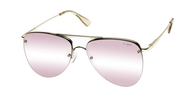 Le Specs THE PRINCE 1602139 57mm