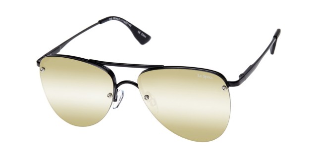 Le Specs The Prince 1602140 57mm