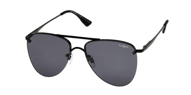 Le Specs The Prince 1602147 57mm