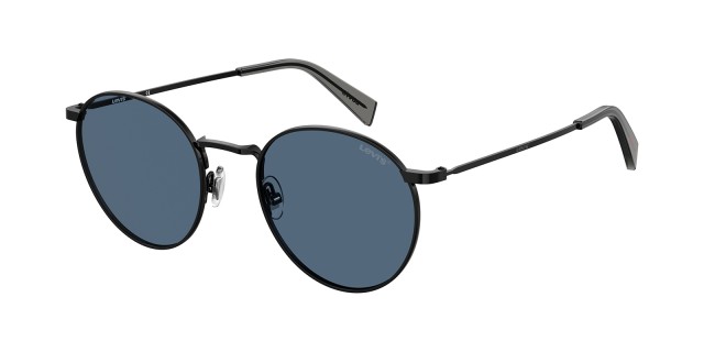 Levis LV 1005/S 08A/KU 52mm