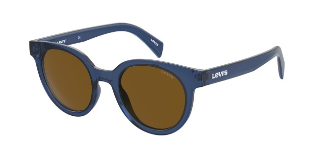 Levis LV 1009/S PJP/70 50mm