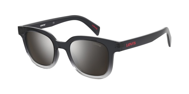 Levis LV 1010/S KB7/T4 48mm