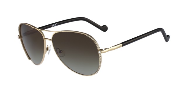 Liu Jo LJ102SR 709 59mm