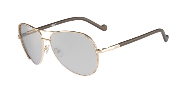 Liu Jo LJ102SR 714 59mm