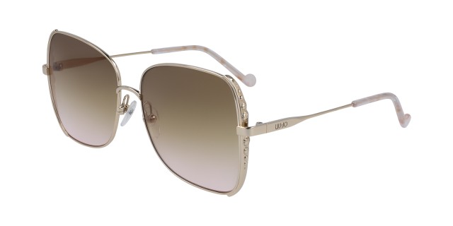 Liu Jo LJ116S 754 57mm