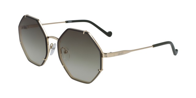 Liu Jo LJ122S 717 56mm