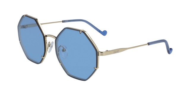 Liu Jo LJ122S 754 56mm