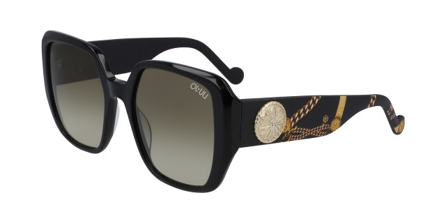 Liu Jo LJ717S 001 53mm