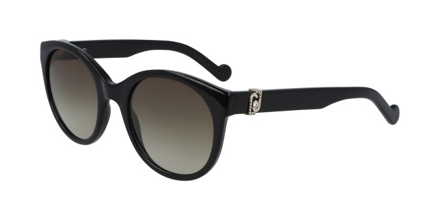Liu Jo LJ720SR 001 52mm
