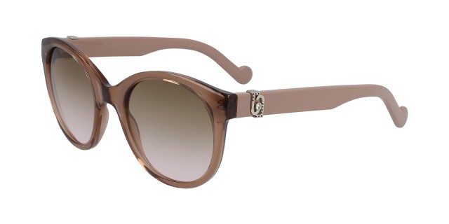 Liu Jo LJ720SR 231 52mm