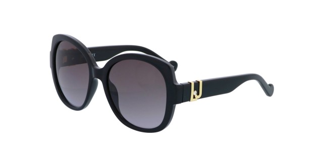 Liu Jo LJ660SR 001 55mm