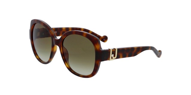 Liu Jo LJ660SR 218 55mm