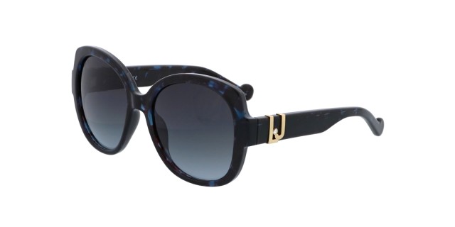 Liu Jo LJ660SR 469 55mm