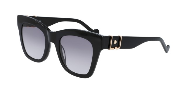 Liu Jo LJ746S 001