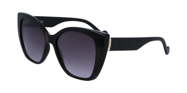 Liu Jo LJ766S 001
