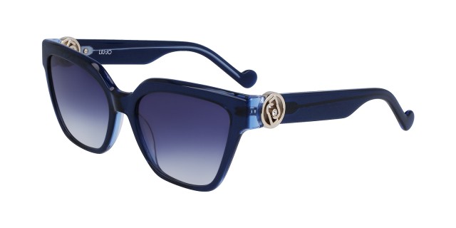 Liu Jo LJ768SR 436