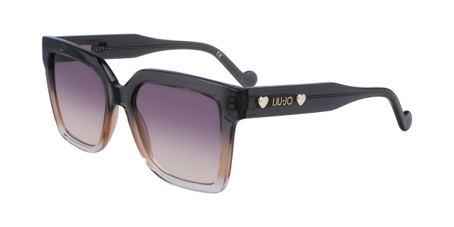 Liu Jo LJ771S 033