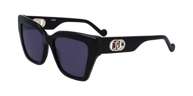 Liu Jo LJ777S 001