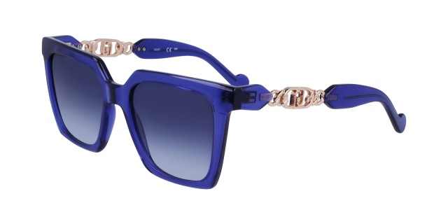 Liu Jo LJ779S 502