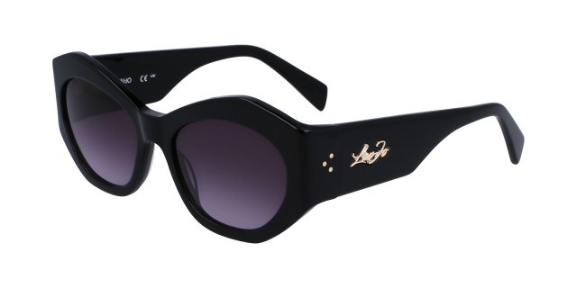 Liu Jo LJ786S 001