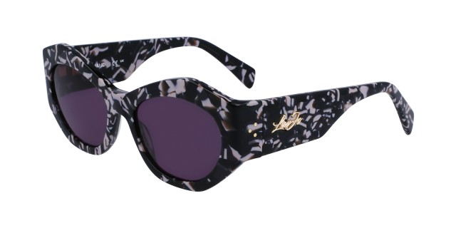 Liu Jo LJ786S 013
