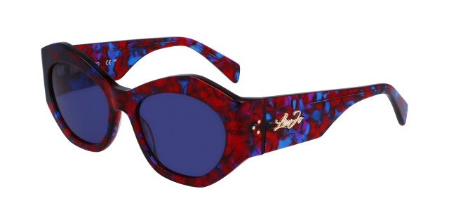 Liu Jo LJ786S 665