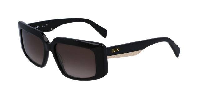 Liu Jo LJ791S 001