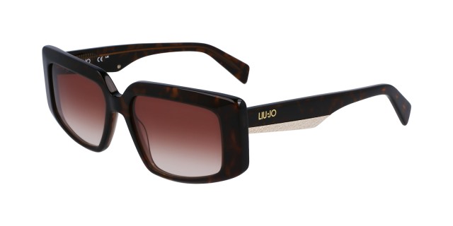 Liu Jo LJ791S 240