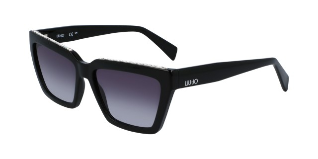 Liu Jo LJ793SR 001