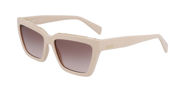 Liu Jo LJ793SR 264