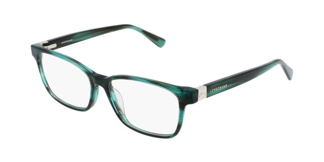 Longchamp LO2678 306 54mm