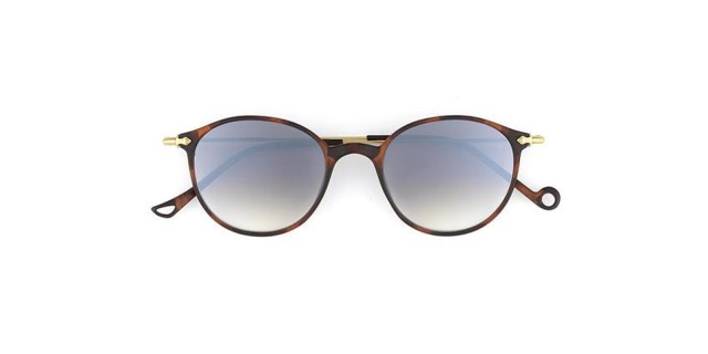 Eyepetizer Longisland C.G-18F 47mm