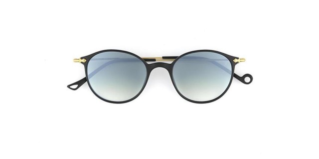 Eyepetizer Longisland C.A-25F 47mm