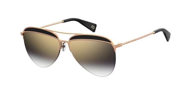 Marc Jacobs MARC 268/S 807/FQ 61mm