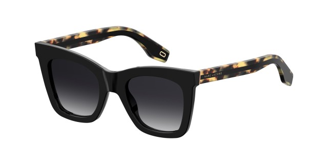 Marc Jacobs Marc 279/S 807/9O 50mm