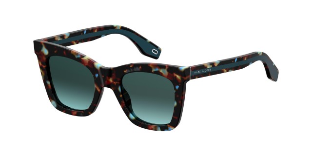 Marc Jacobs MARC 279/S FZL/IB 50mm