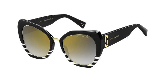 Marc Jacobs Marc 313/G/S 7LL/FQ 53mm