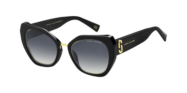Marc Jacobs Marc 313/G/S 807/9O 53mm