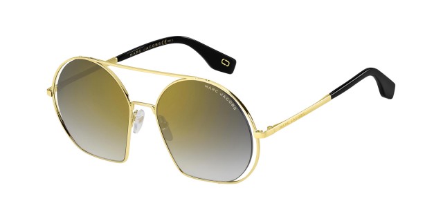 Marc Jacobs Marc 325/S 2F7/FQ 56mm