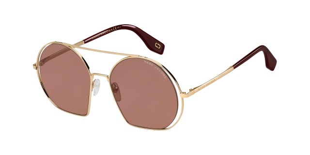 Marc Jacobs Marc 325/S NOA/4S 56mm