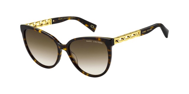 Marc Jacobs Marc 333/S 086/HA 57mm
