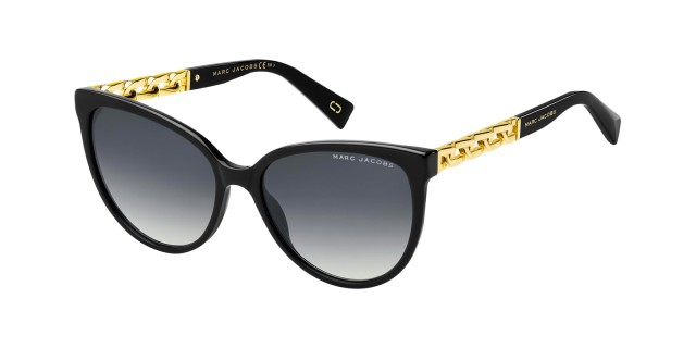 Marc Jacobs Marc 333/S 807/9O 57mm