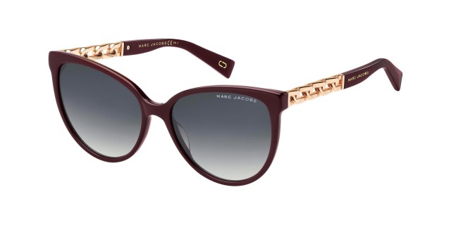 Marc Jacobs Marc 333/S LHF/9O 57mm